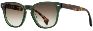 State Optical Sunglasses Ridge