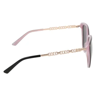 Bebe Sunglasses BB7283
