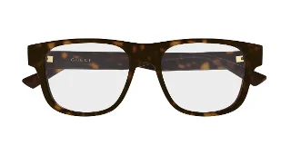 Gucci Eyeglasses GG2086O