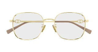 Gucci Eyeglasses GG2006OA