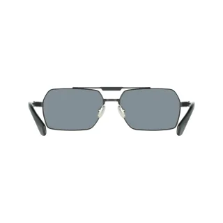 Salvatore Ferragamo Sunglasses SF332S
