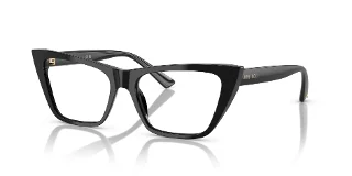 5000 Black