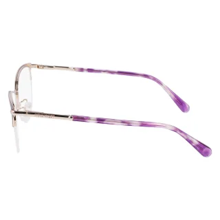 Nine West Eyeglasses NW8012