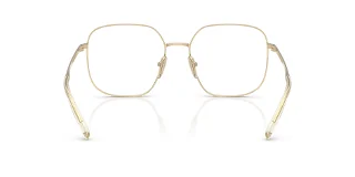 Prada Eyeglasses PRA59V