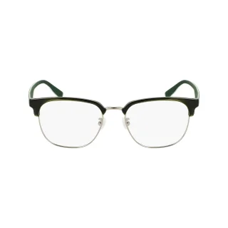 Lacoste Eyeglasses L2527LB