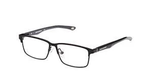 Skechers Eyeglasses SE1889