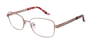 Camelot Eyeglasses Brenda