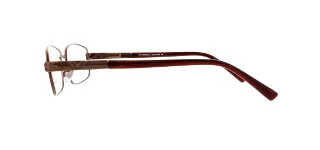 Affordable Designs Eyeglasses Carl