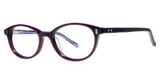 Genevieve Boutique Eyeglasses Petite