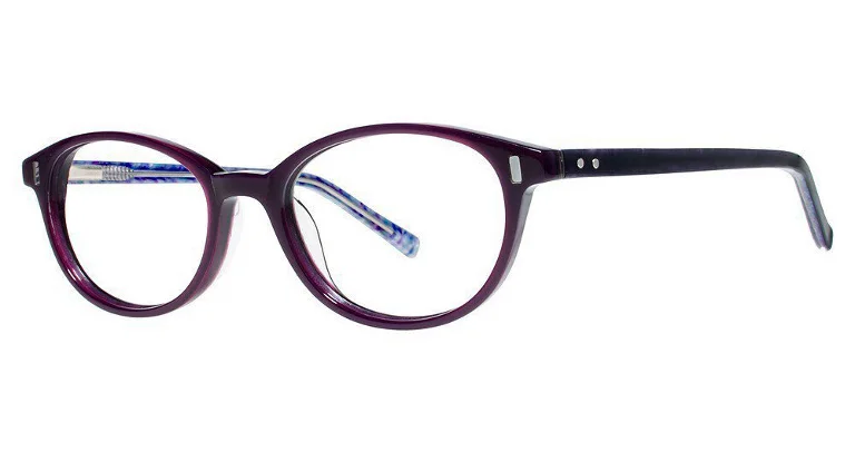 Genevieve Boutique Eyeglasses Petite