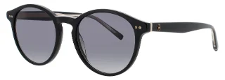 Tommy Hilfiger Sunglasses TH-2159/S