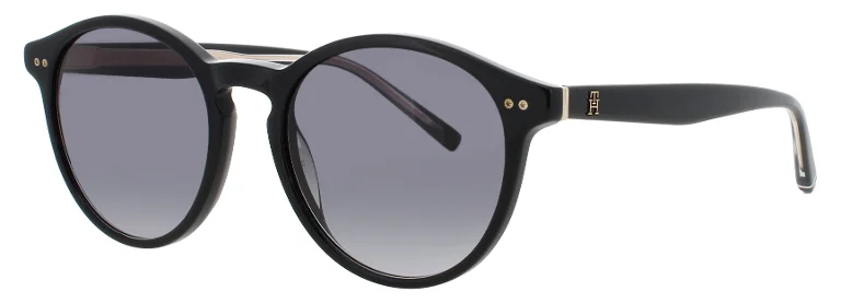 Tommy Hilfiger Sunglasses TH-2159/S