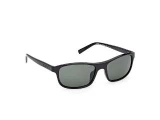 Timberland Sunglasses TB00057-H