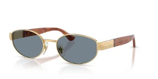 113256 Gold