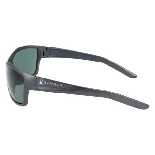 Explore The Brand Sunglasses SP6010