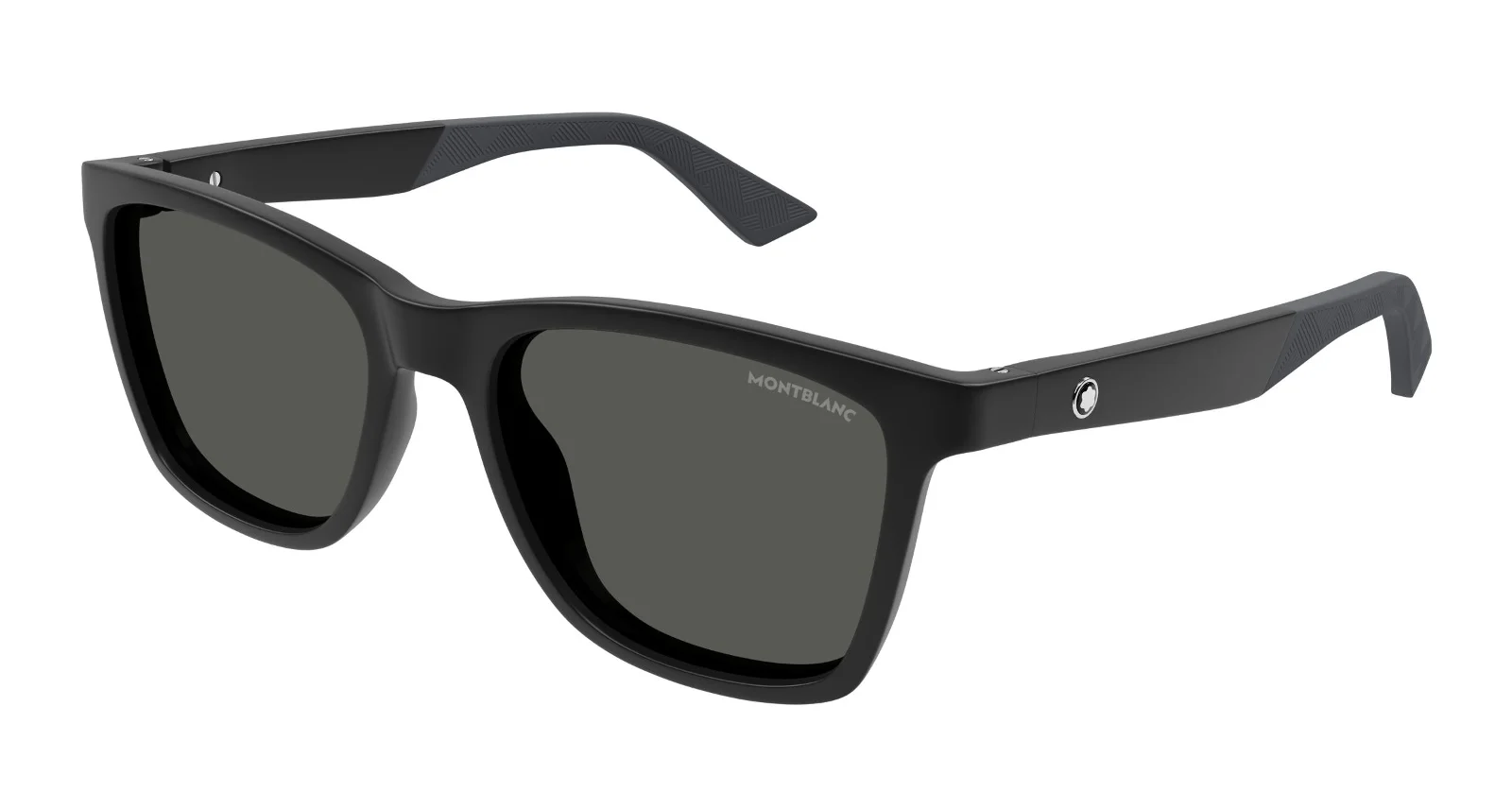 Montblanc Sunglasses MB0399S