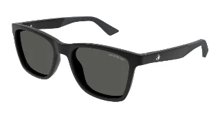 Montblanc Sunglasses MB0399S