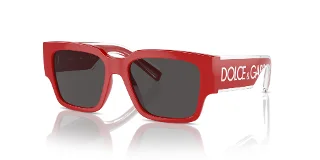 308887 Red
