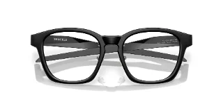 Oakley Eyeglasses SHACKLE RX