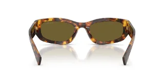 Miu Miu Sunglasses MUB04S