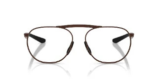Ferrari Scuderia Eyeglasses FZ7020