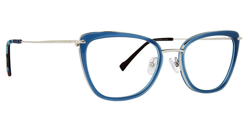 Vera Bradley Eyeglasses Verity