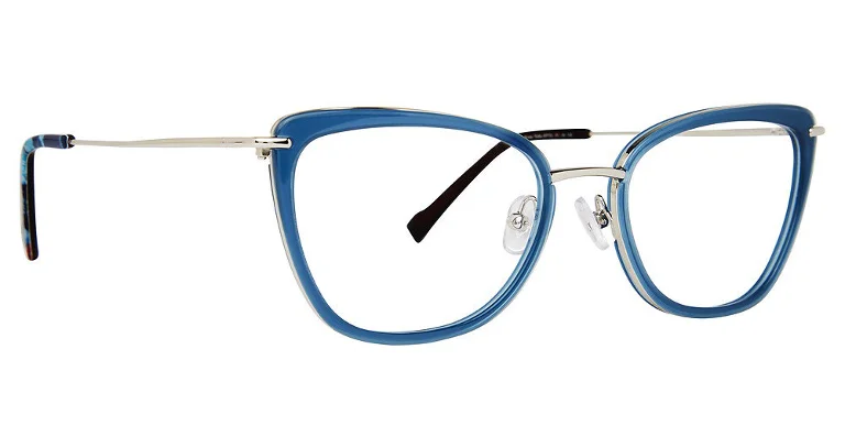 Vera Bradley Eyeglasses Verity
