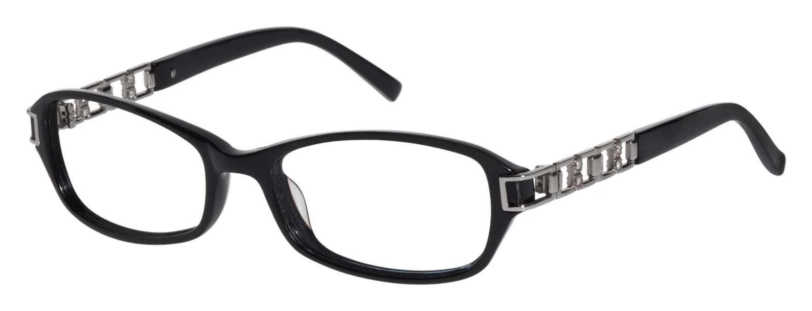Tura Eyeglasses 644