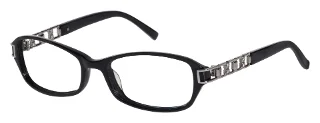 Tura Eyeglasses 644