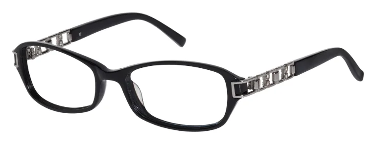 Tura Eyeglasses 644