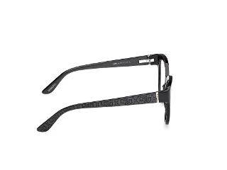 Guess Eyeglasses GU50232