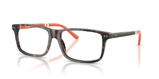 5374 Dark Havana