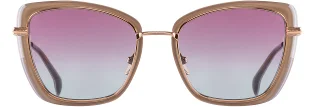 State Optical Sunglasses Magdalene