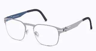 OVVO Optics Eyeglasses 6058