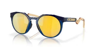 924211 Navy/Transparent Blue
