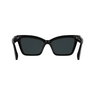 Karl Lagerfeld Sunglasses KL6220S
