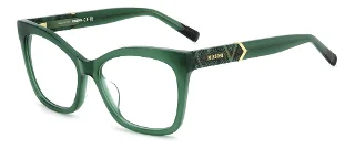 1ED GREEN