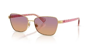 949178 Shiny Gold
