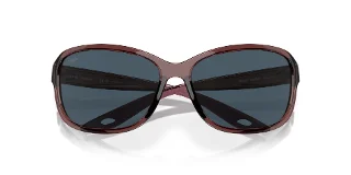 Costa Del Mar Sunglasses 6S9114