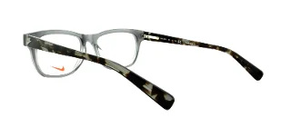 Nike Eyeglasses 5519