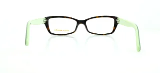 Tory Burch Eyeglasses TY2041
