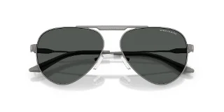 Armani Exchange Sunglasses AX2060S