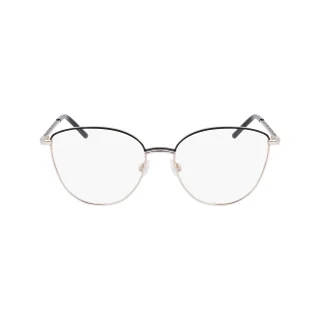 Dkny Eyeglasses DK1027
