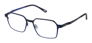M201-K-827 Navy Gradient