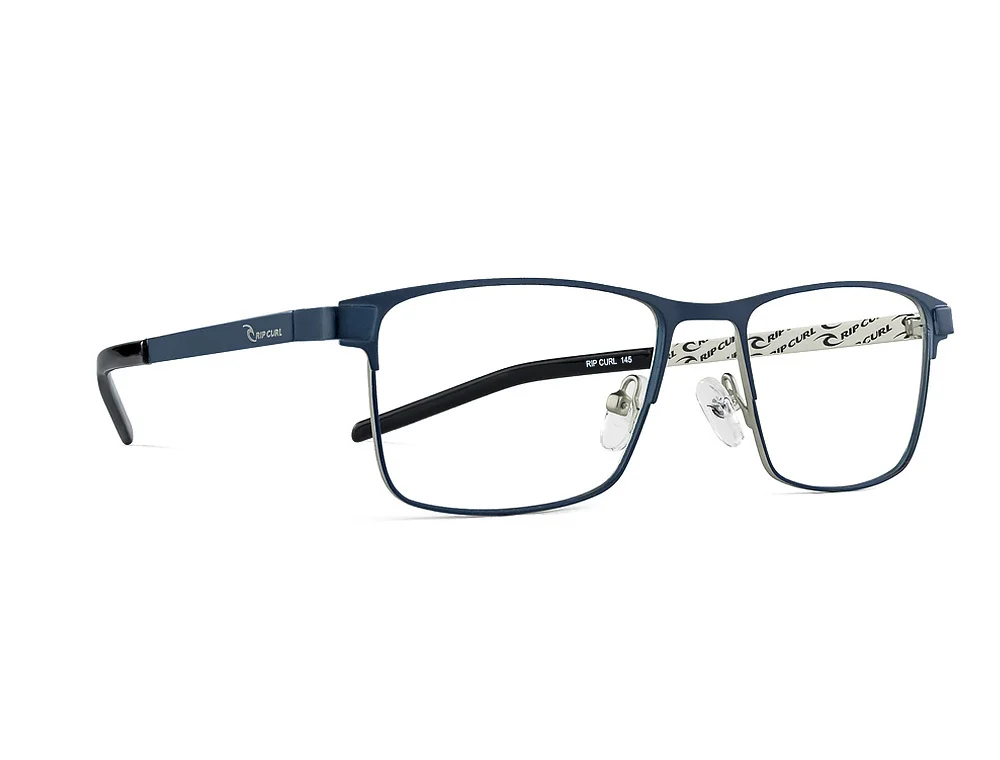 Rip Curl Eyeglasses RIP CURL-RC2081