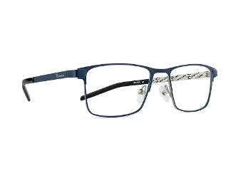 Rip Curl Eyeglasses RIP CURL-RC2081