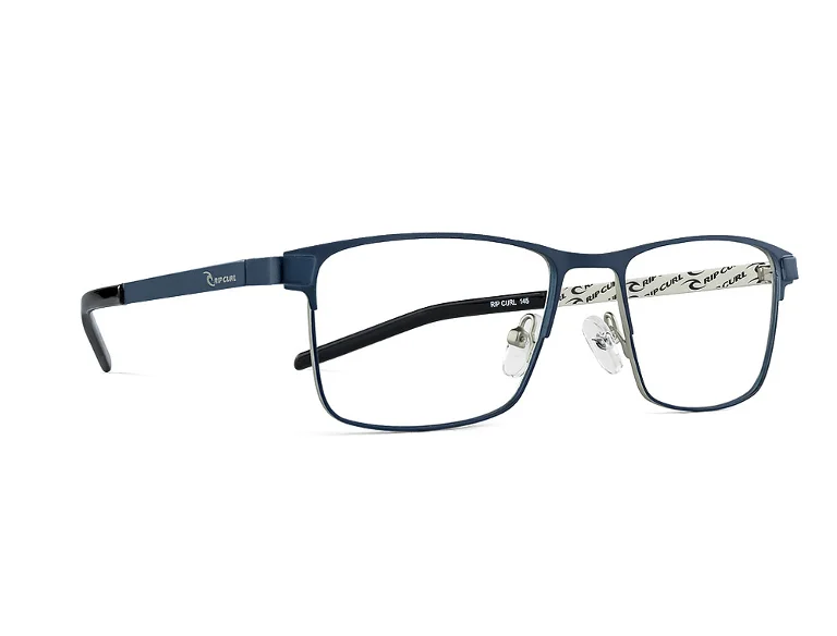 Rip Curl Eyeglasses RIP CURL-RC2081