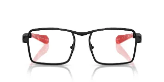 Alain Mikli Eyeglasses A02508T