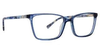 Life Is Good Eyeglasses Lg Taylor