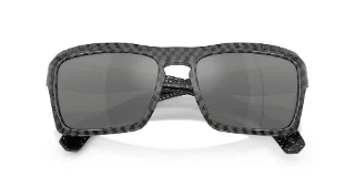 Alain Mikli Sunglasses A05529